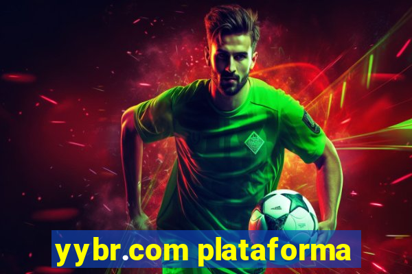 yybr.com plataforma